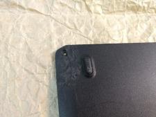 Кришкі відсіків Dell Precision 3510 №6
